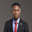 Sibusiso comment
