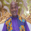 Sipho Mthembu comment
