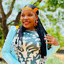 Nomsa Khumalo comment