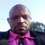 Johan Botha comment