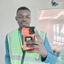 Lungelo comment